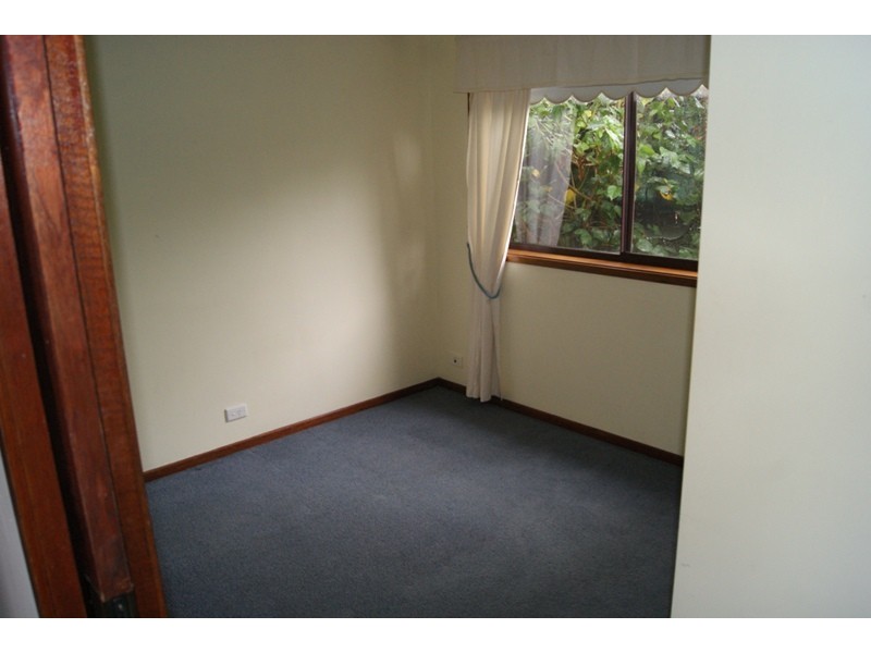 Sunshine Bay NSW 2536