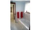 Sunshine Bay NSW 2536