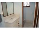 Sunshine Bay NSW 2536