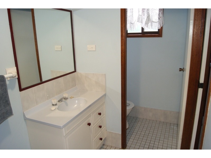 Sunshine Bay NSW 2536