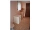 Sunshine Bay NSW 2536