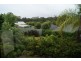 Sunshine Bay NSW 2536