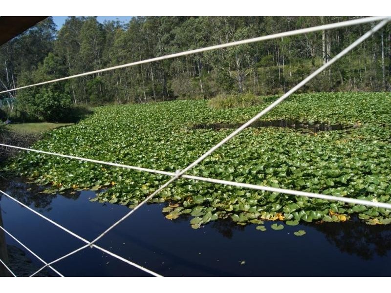 Batemans Bay NSW 2536