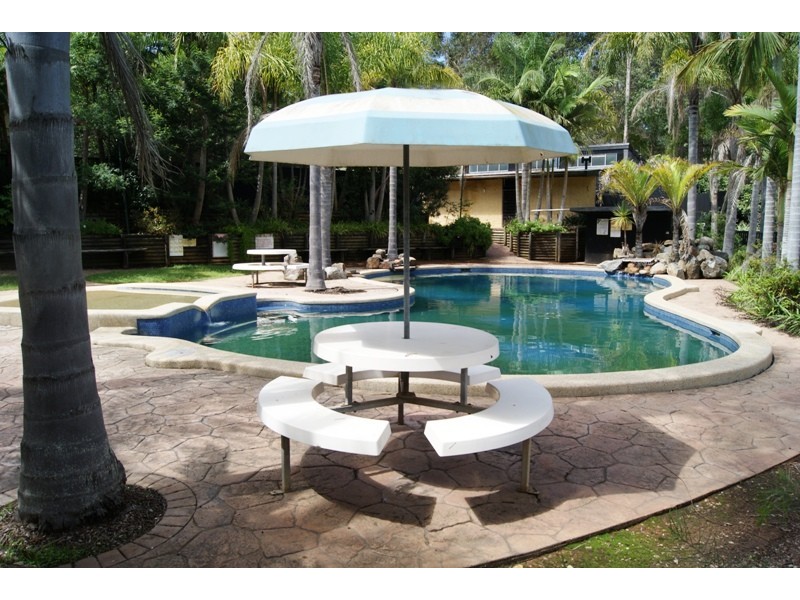 Batemans Bay NSW 2536