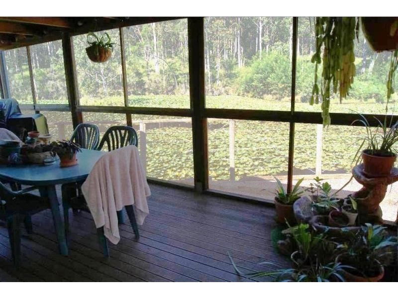 Batemans Bay NSW 2536