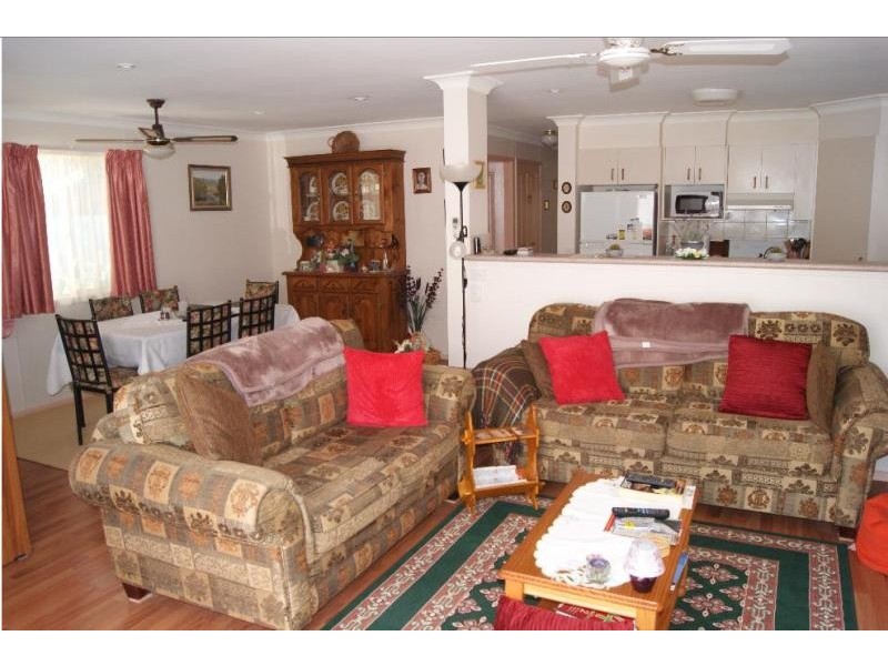 Batemans Bay NSW 2536