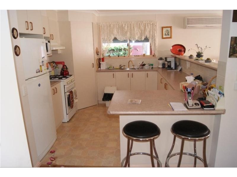 Batemans Bay NSW 2536