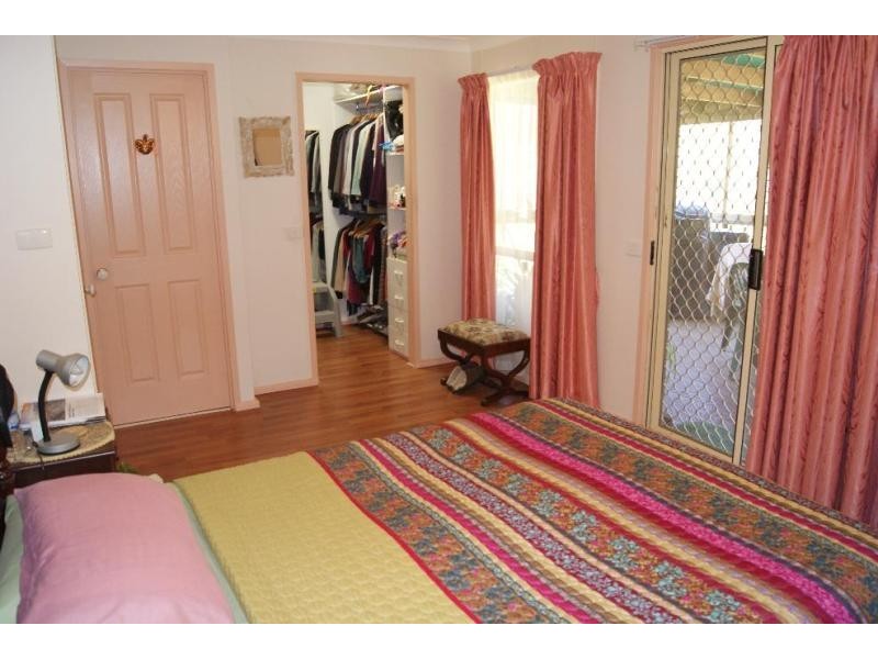 Batemans Bay NSW 2536