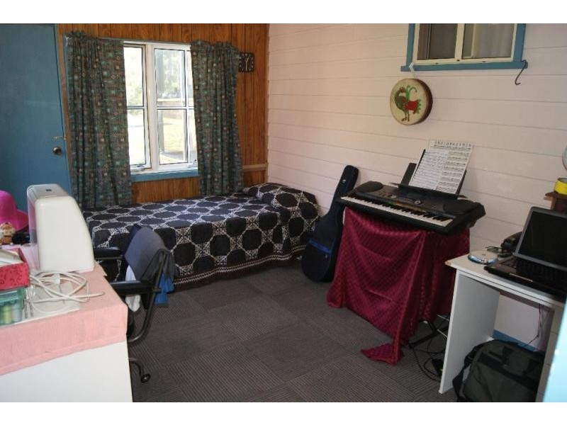 Batemans Bay NSW 2536