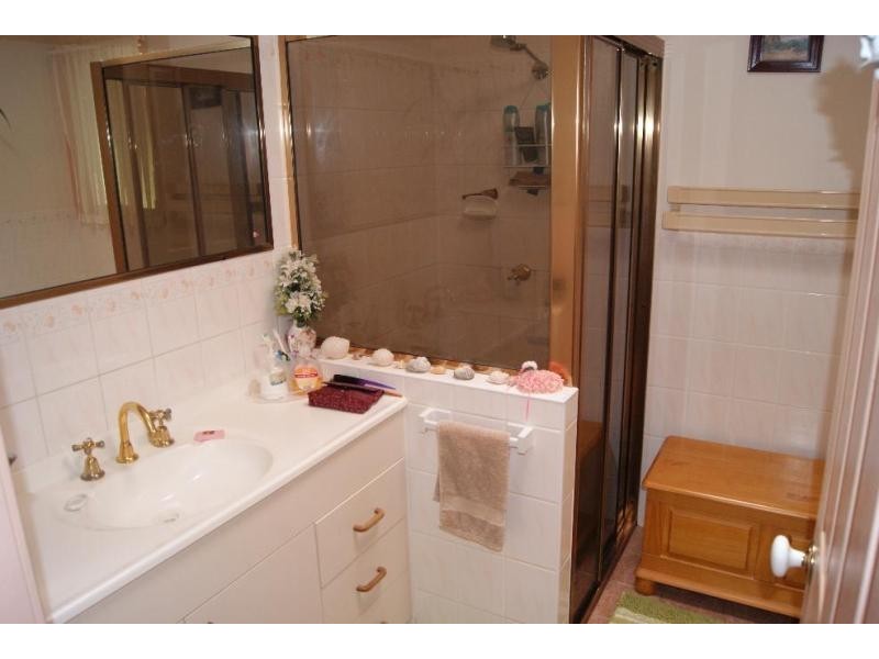 Batemans Bay NSW 2536