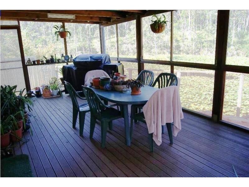 Batemans Bay NSW 2536