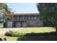 Malua Bay NSW 2536