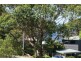 Malua Bay NSW 2536