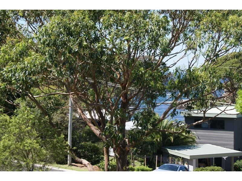 Malua Bay NSW 2536