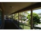 Malua Bay NSW 2536