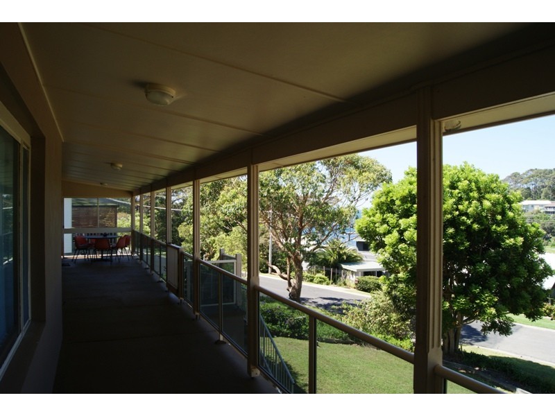 Malua Bay NSW 2536