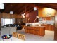 Malua Bay NSW 2536