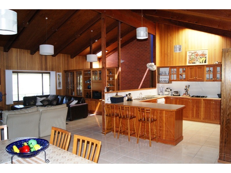 Malua Bay NSW 2536