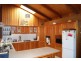 Malua Bay NSW 2536