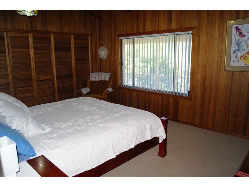Malua Bay NSW 2536