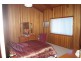 Malua Bay NSW 2536