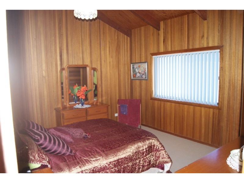 Malua Bay NSW 2536