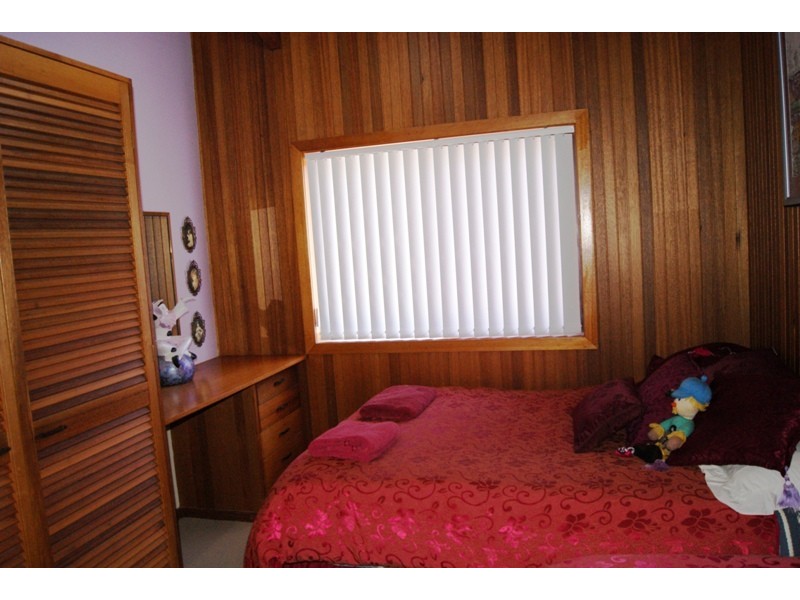 Malua Bay NSW 2536