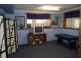Malua Bay NSW 2536