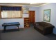 Malua Bay NSW 2536