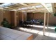 Malua Bay NSW 2536