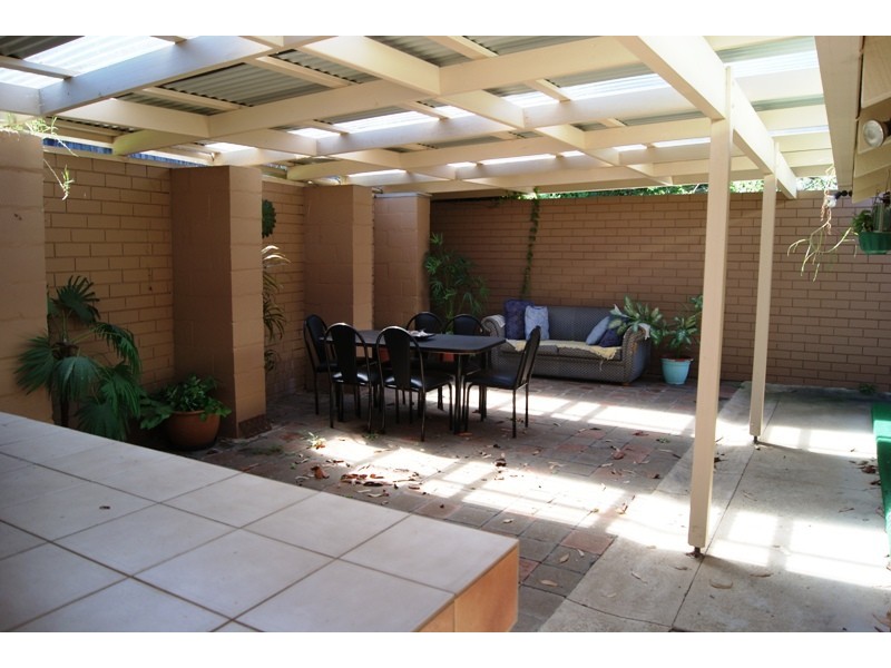 Malua Bay NSW 2536