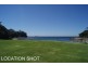 Malua Bay NSW 2536