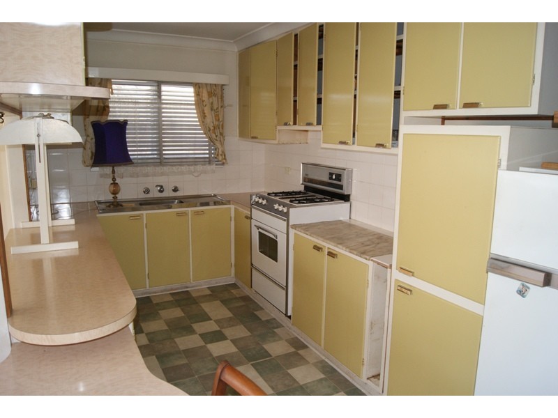 Batemans Bay NSW 2536