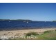 Batemans Bay NSW 2536