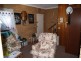 Batemans Bay NSW 2536