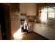 Batemans Bay NSW 2536
