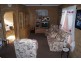 Batemans Bay NSW 2536