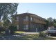 Batemans Bay NSW 2536