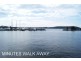 Batemans Bay NSW 2536