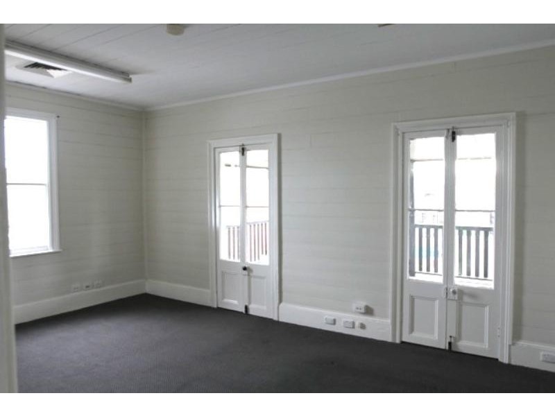 Moruya NSW 2537