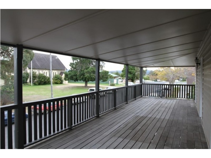 Moruya NSW 2537