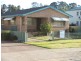 Batemans Bay NSW 2536
