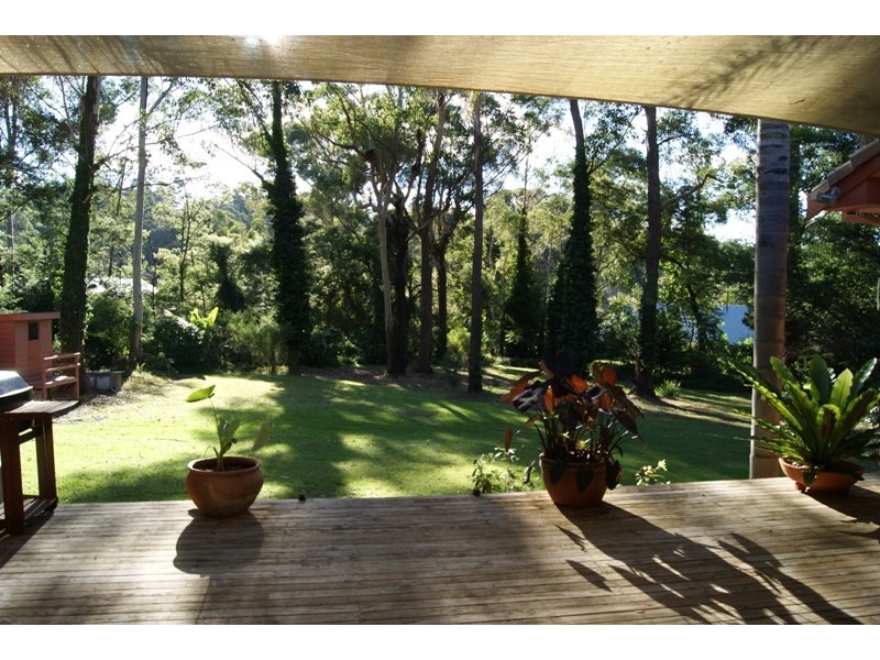 Batemans Bay NSW 2536