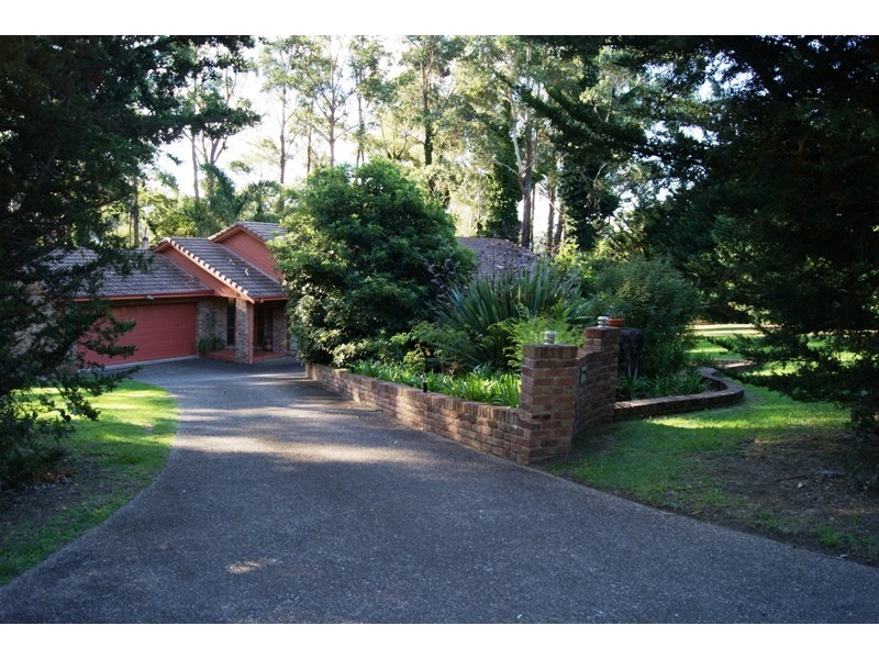 Batemans Bay NSW 2536