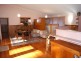 Batemans Bay NSW 2536