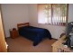 Batemans Bay NSW 2536