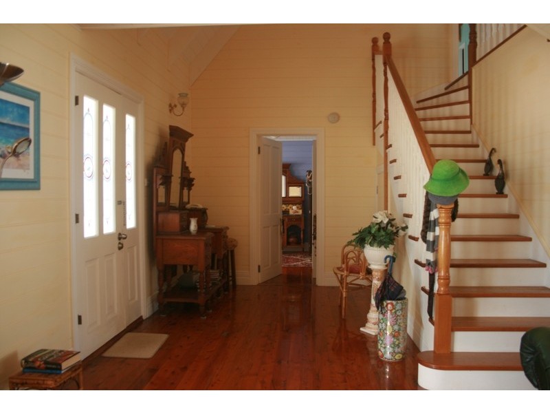 Tuross Head NSW 2537