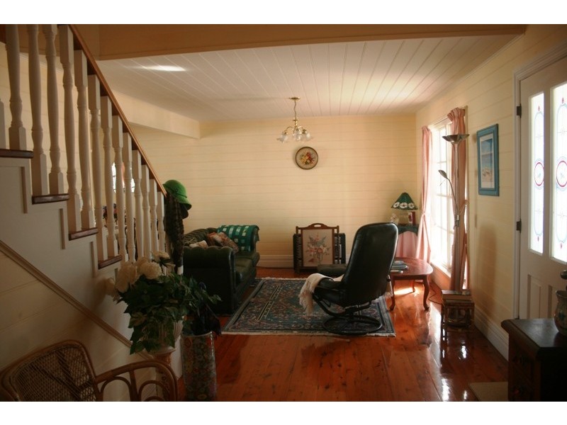 Tuross Head NSW 2537