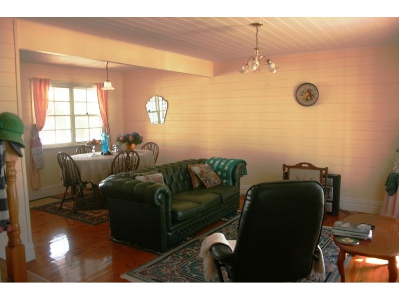 Tuross Head NSW 2537