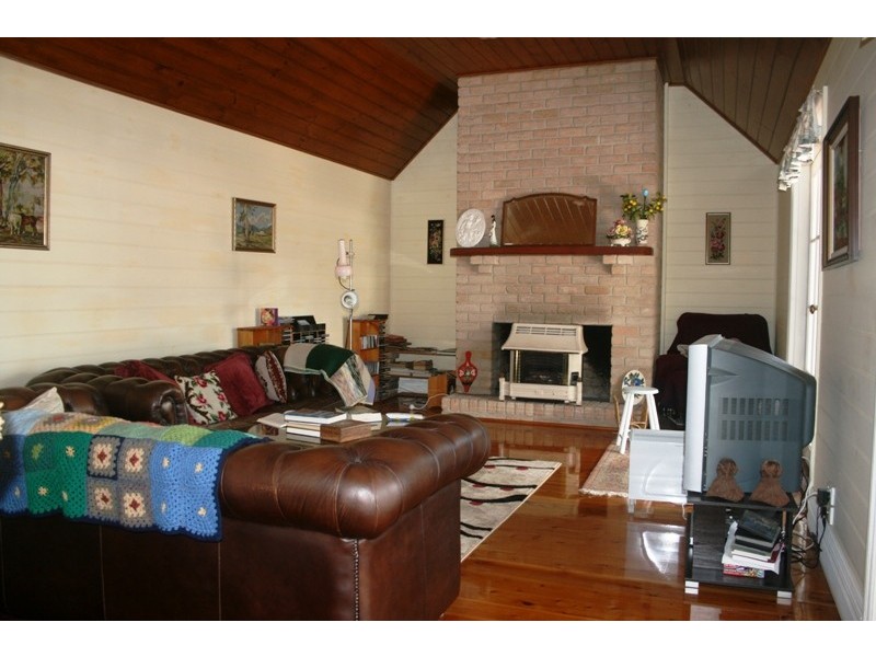 Tuross Head NSW 2537